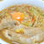 お疲れ帰宅おつまみ晩ご飯はお鍋ひとつで簡単！たっぷり焼きネギと豚の生姜焼きラーメン。