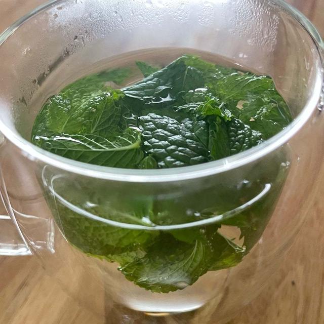 夏至の儀式