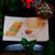 2014＊Xmas　Advent calendar＊Dec.22＊ごちそう煮豚クレープ巻き♪
