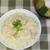 カワハギ（ウマヅラハギ）御飯