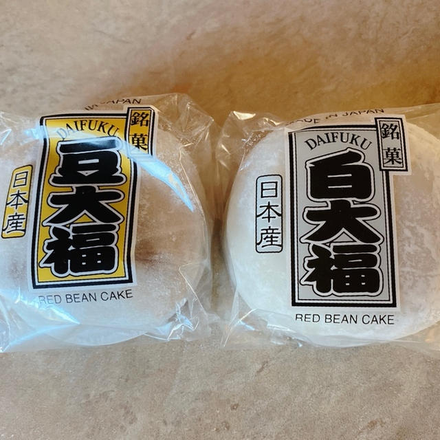 物価上昇