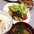 イカ大根を煮てみました。免疫力UP週間！