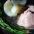 「塩豚と大根のスープ煮」