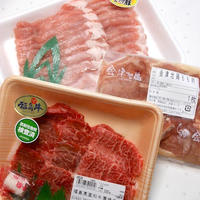 正しく知って美味しく食べよう〜福島県産食肉シンポジウム。