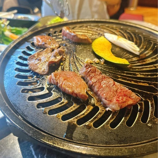 ネタのお江戸。と　1号の夏合宿記🏉①