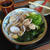 丸亀製麺あさりうどん、今日の昼ごはん#私のごはん
