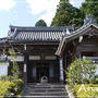 ☆2010 初秋の京都②：続・善峰寺☆