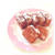 チョコバナナパウンドケーキ☆レシピ