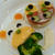 デコタイム☆ぱおさん登場！紅茶とひらめき朝食を体験しよう！～#レシピブログ