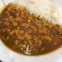 腹が減りすぎて「ココイチ」へ
