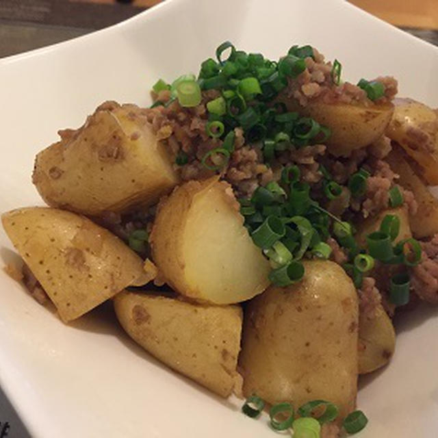 鰯のかば焼きの日