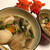 【お手軽けんちん汁】水煮で簡単！野菜たっぷり具だくさん味噌汁／やる気★★★