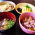 苦手領域がどんどんなくなっています肉味噌豆腐☆～☆