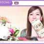まろやかビーフビアカレー（動画レシピ）