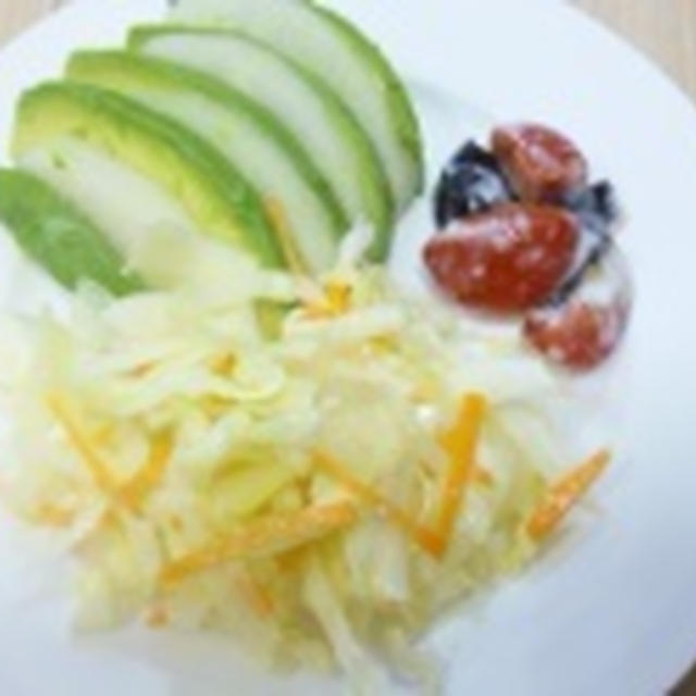 秋の旬☆秋の味覚♪