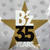 B'z35周年！日比谷音楽祭2023にサプライズ登場
