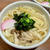 ごぼ天うどん♪