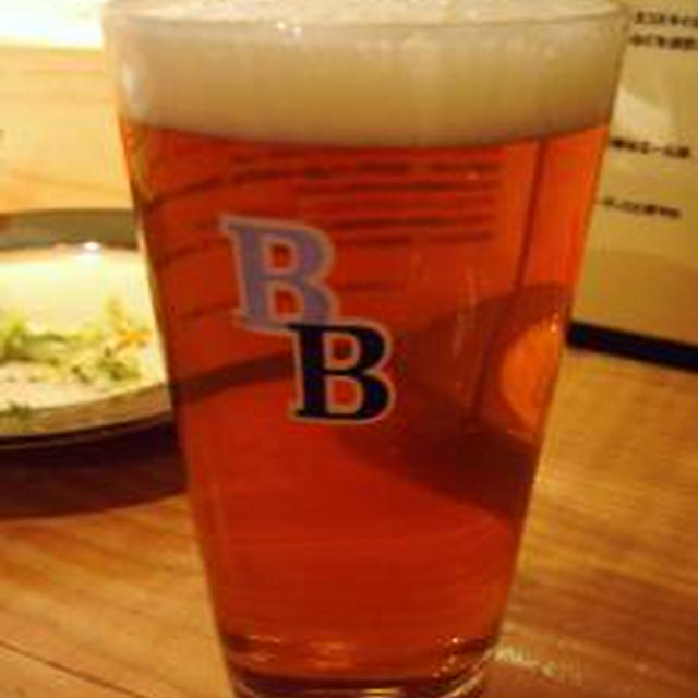 ☆週末の寄り道ビール☆