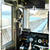 ■電車通勤で優しさに包まれて~｡ﾟ(ﾟ´ω`ﾟ)ﾟ｡■