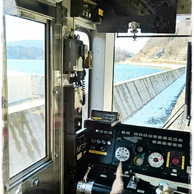 ■電車通勤で優しさに包まれて~｡ﾟ(ﾟ´ω`ﾟ)ﾟ｡■