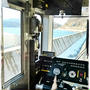 ■電車通勤で優しさに包まれて~｡ﾟ(ﾟ´ω`ﾟ)ﾟ｡■