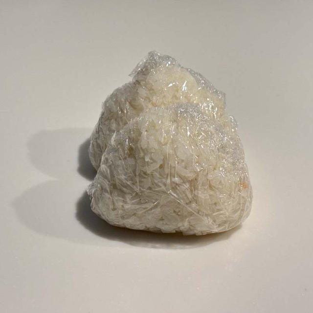 年に一度の義務へ。