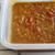 包丁不要7分でできる超簡単トマトのキーマカレー