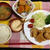 チキン南蛮♪