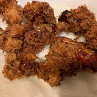 タカラ本みりん、料理のための清酒