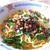 冷やし担々麺