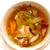 『ゴロゴロ野菜のミネストローネ』