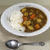 炒めないカレーライス♪