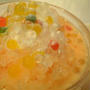 Singapore2010　②sweets
