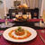 Valentine's Dinner