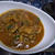 WADA CURRY