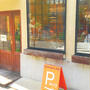 ＊boulangerie ASH@奈良＊