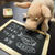 バケットの作りかたのお勉強