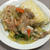 （レシピ）残ったそうめんを使って！あんかけそうめん