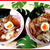 朝ラーメン