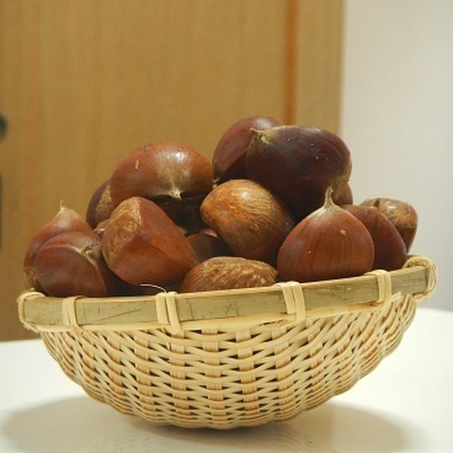 食欲の秋