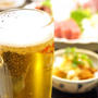 ＜管理栄養士解説＞忘年会シーズンでも太りにくいお酒の選び方・飲み方とは