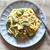 ランチやディナーにおすすめ！おすすめパスタレシピを紹介♪