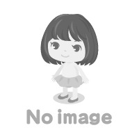 佐野勇斗(ﾊﾔﾄ)くん　1990年代俳優74位ランクイン!!!