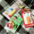 kuma lunch＊