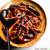♡超簡単失敗なし♡焼肉のたれde麻婆茄子♡【#時短#ひき肉#なす】