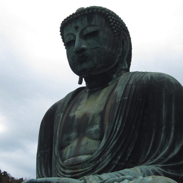 あれから1年・・・