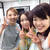 今日はお勉強。^^