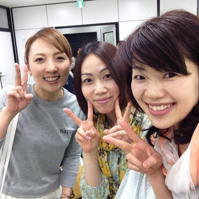 今日はお勉強。^^