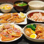 手羽づくしで、お酒もごはんも進む献立。お酢の酸味で食が進む！手羽と卵のさっぱり煮レシピ！