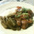 pork adobo